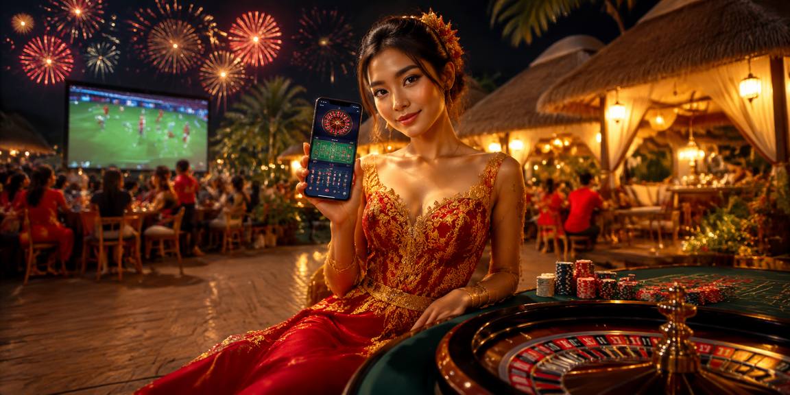 jepetogel Counter-Strike 2