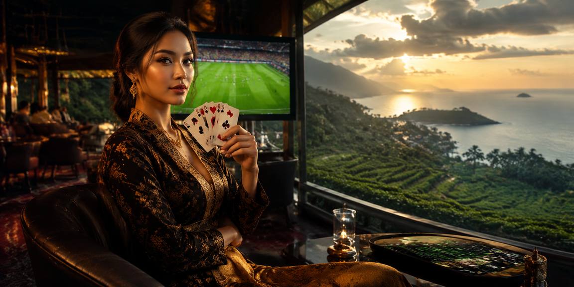 jepetogel Speed Blackjack